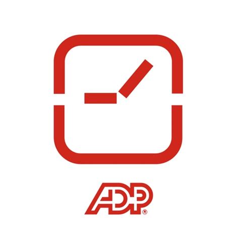 adpwo|MyADP.